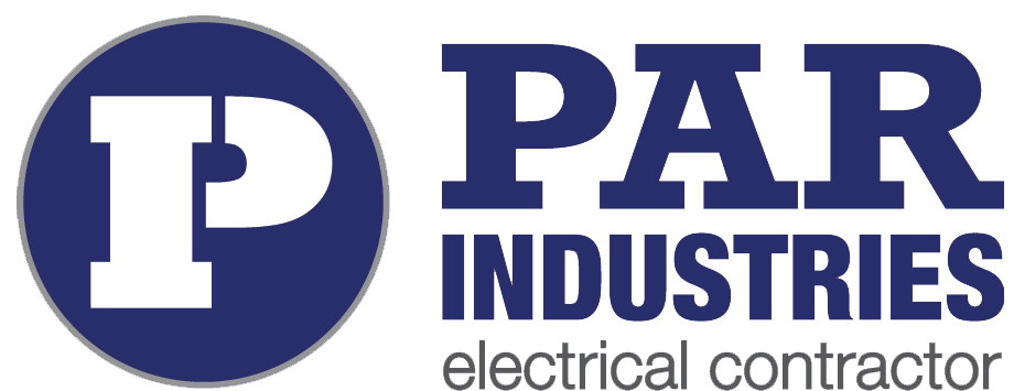 Par Industries Logo